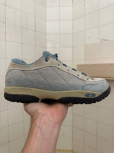 Load image into Gallery viewer, 2001 Salomon Multi-Lace System Trainers - Size 10 US