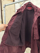 Load image into Gallery viewer, 2000s Levis Red Tab Jacket with Hidden Pockets and Removable Liner - Size M