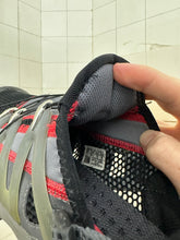 Load image into Gallery viewer, 2005 Salomon Karma Mesh Quicklace Shoes - Size US 12