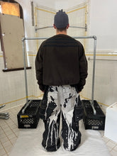 Load image into Gallery viewer, aw2023 Bryan Jimenez Anti-Exposure Pullover - Size M