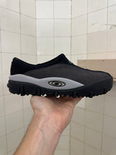 Load image into Gallery viewer, 1999 Salomon Japan Exclusive Dirt Clog - Size 8.5 US