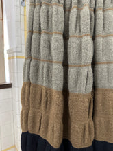 Load image into Gallery viewer, 1970s Issey Miyake Knit Wool Lounge Pants - Size M