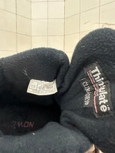 Load image into Gallery viewer, 1990s Salomon 'X-Winter' Mid Hiking Sneakers - Size 9 US