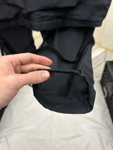 Load image into Gallery viewer, 2000s Massimo Osti x Levis ICD Pullover with Thigh Guards - Size L