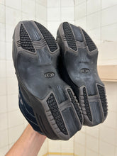 Load image into Gallery viewer, 2000 Salomon "X Factor" Grind Shoes - Size 9.5 US