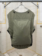 Load image into Gallery viewer, 2000s Massimo Osti x Levis ICD 'Storage' Jacket - Size OS