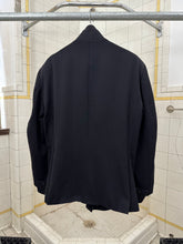 Load image into Gallery viewer, 1990s Vexed Generation Double Breasted Corwool Suit Jacket - Size L