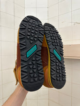 Load image into Gallery viewer, 1990s Salomon Adventure 5 Hiking Boots - Size 9 US