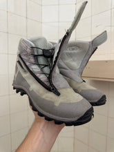 Load image into Gallery viewer, 2000s Salomon 'Gage' Zipper Shroud Boot - Size 7.5 US