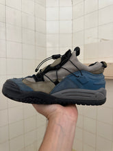 Load image into Gallery viewer, 1990s Salomon Vortex Skate Shoes - Size 7 US