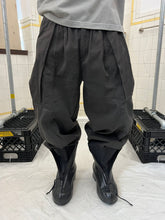 Load image into Gallery viewer, Vintage 1980s Military Waterproof Overshoes