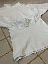 Load image into Gallery viewer, 1980s Issey Miyake Batwing Tank Turtleneck - Size XS