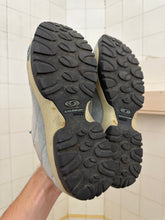 Load image into Gallery viewer, 2001 Salomon Multi-Lace System Trainers - Size 10 US