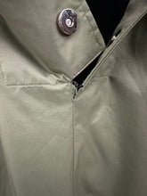 Load image into Gallery viewer, 2000s Massimo Osti x Levis ICD Detachable Pocket Jacket - Size M
