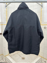 Load image into Gallery viewer, 2000s Massimo Osti x Levis ICD Pullover with Thigh Guards - Size M