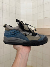 Load image into Gallery viewer, 1990s Salomon Vortex Skate Shoes - Size 7 US
