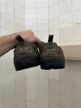 Load image into Gallery viewer, 2000 Salomon Roadtrip Manook Mesh Clogs - Size 10 US