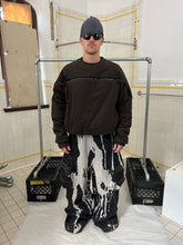 Load image into Gallery viewer, aw2023 Bryan Jimenez Anti-Exposure Pullover - Size M