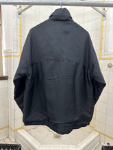 Load image into Gallery viewer, 2000s Massimo Osti x Levis ICD Pullover with Thigh Guards - Size L