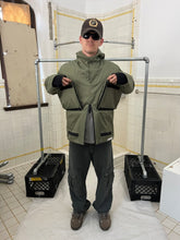 Load image into Gallery viewer, 2000s Massimo Osti x Levis ICD Detachable Pocket Jacket - Size M