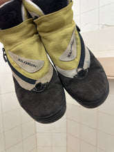 Load image into Gallery viewer, 2000s Salomon Adventure 7 Gen 2 - Size 8 US