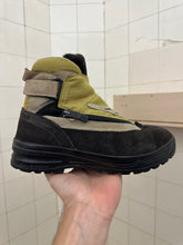 Load image into Gallery viewer, 2000s Salomon Adventure 7 Gen 2 - Size 8 US