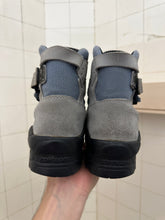 Load image into Gallery viewer, 2000s Salomon Adventure 7 Gen 1 - Size 9.5 US