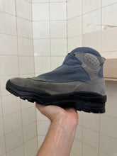 Load image into Gallery viewer, 2000s Salomon Adventure 7 Gen 1 - Size 9.5 US