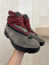 Load image into Gallery viewer, 2000s Salomon Adventure 7 Gen 2 - Size 10.5 US