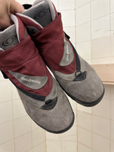 Load image into Gallery viewer, 2000s Salomon Adventure 7 Gen 2 - Size 10.5 US