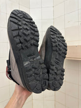 Load image into Gallery viewer, 2000s Salomon Adventure 7 Gen 2 - Size 10.5 US