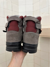 Load image into Gallery viewer, 2000s Salomon Adventure 7 Gen 2 - Size 10.5 US