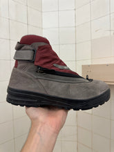 Load image into Gallery viewer, 2000s Salomon Adventure 7 Gen 2 - Size 10.5 US