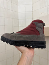 Load image into Gallery viewer, 2000s Salomon Adventure 7 Gen 2 - Size 10.5 US