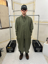Load image into Gallery viewer, 1980s Issey Miyake Zippered Nylon Windcoat - Size M