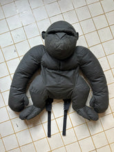 Load image into Gallery viewer, Raeburn x Constant Practice Silverback Pack