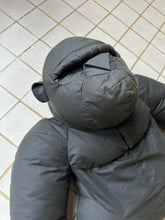 Load image into Gallery viewer, Raeburn x Constant Practice Silverback Pack
