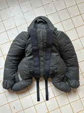 Load image into Gallery viewer, Raeburn x Constant Practice Silverback Pack