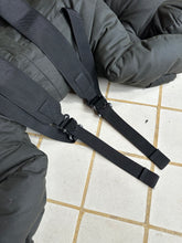 Load image into Gallery viewer, Raeburn x Constant Practice Silverback Pack