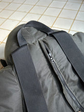 Load image into Gallery viewer, Raeburn x Constant Practice Silverback Pack