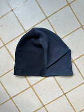 Load image into Gallery viewer, Constant Practice Split Skully in Navy