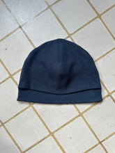Load image into Gallery viewer, Constant Practice Split Skully in Navy