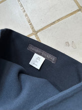 Load image into Gallery viewer, Constant Practice Split Skully in Navy