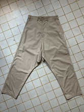 Load image into Gallery viewer, Constant Practice Mass Pant