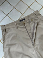 Load image into Gallery viewer, Constant Practice Mass Pant