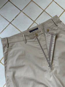 Constant Practice Mass Pant
