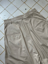 Load image into Gallery viewer, Constant Practice Mass Pant