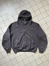 Load image into Gallery viewer, Constant Practice Crest Hood