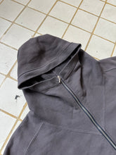 Load image into Gallery viewer, Constant Practice Crest Hood