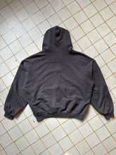 Load image into Gallery viewer, Constant Practice Crest Hood